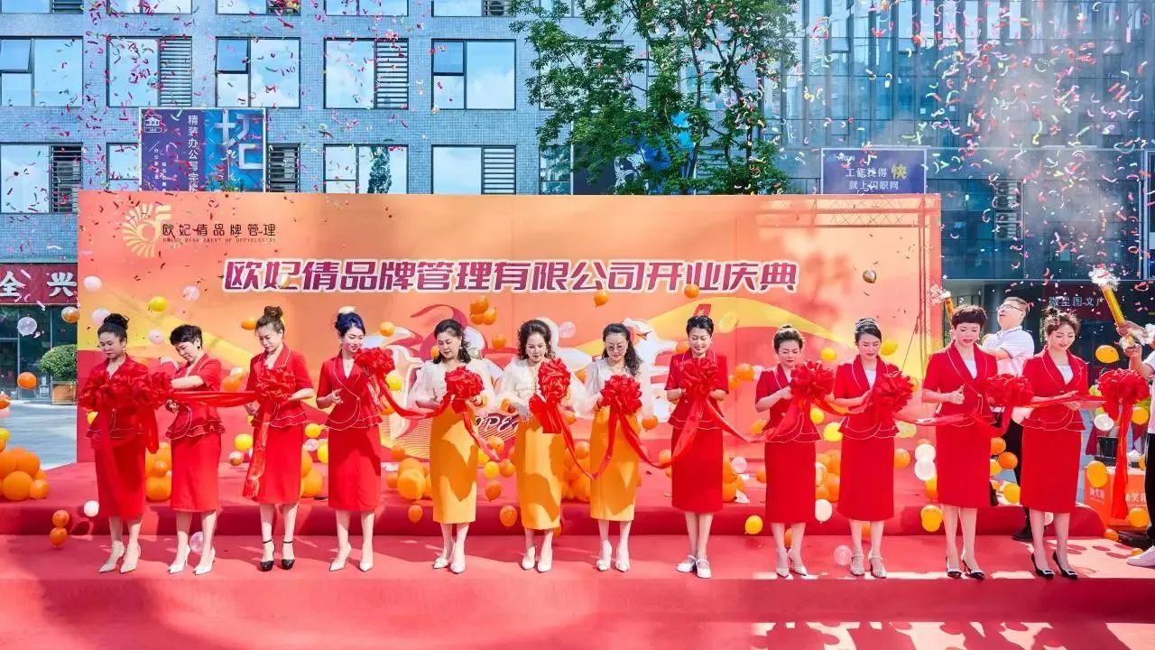 1689596581812553.jpg 4.jpg