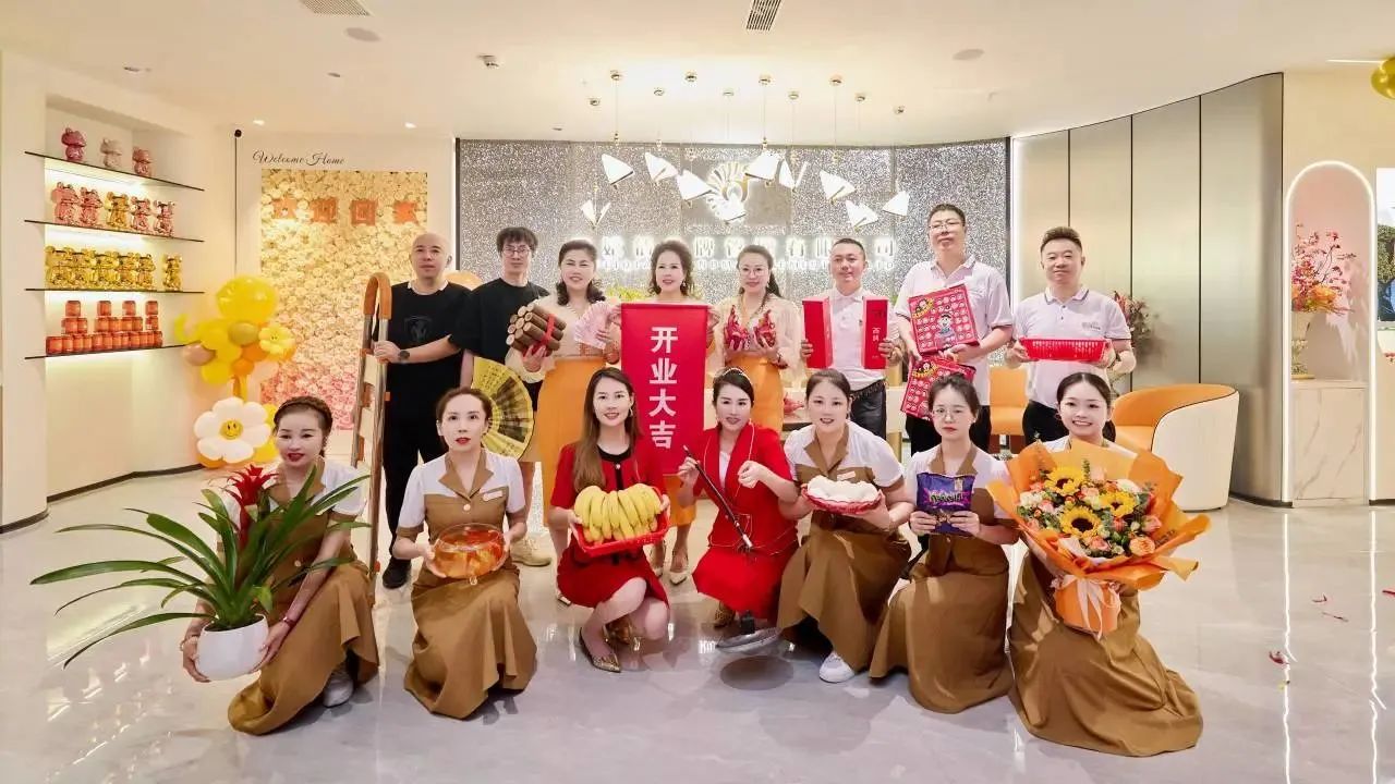 1689596636506054.jpg 7.jpg