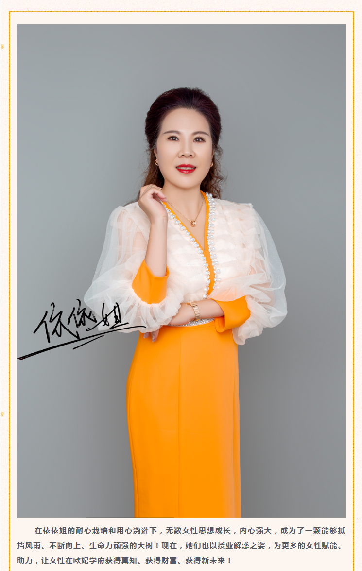 1704356055951956.png 7554.png