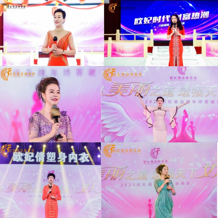 1704356166771054.png 1.png