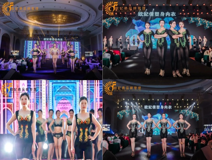 1704356197530566.png 11.png