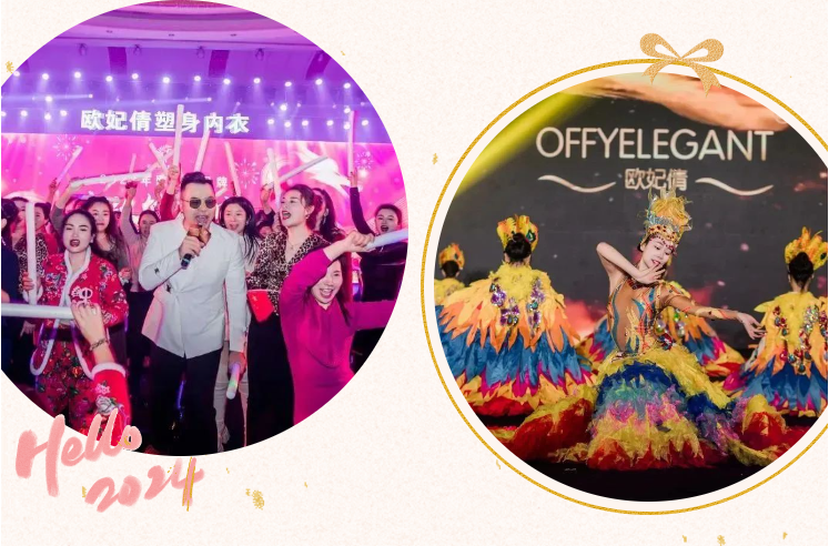 1704356492155900.png 99.png