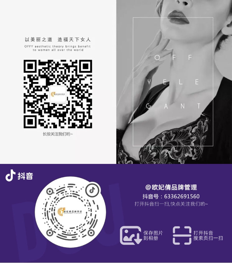 1704356639622961.png 7988.png