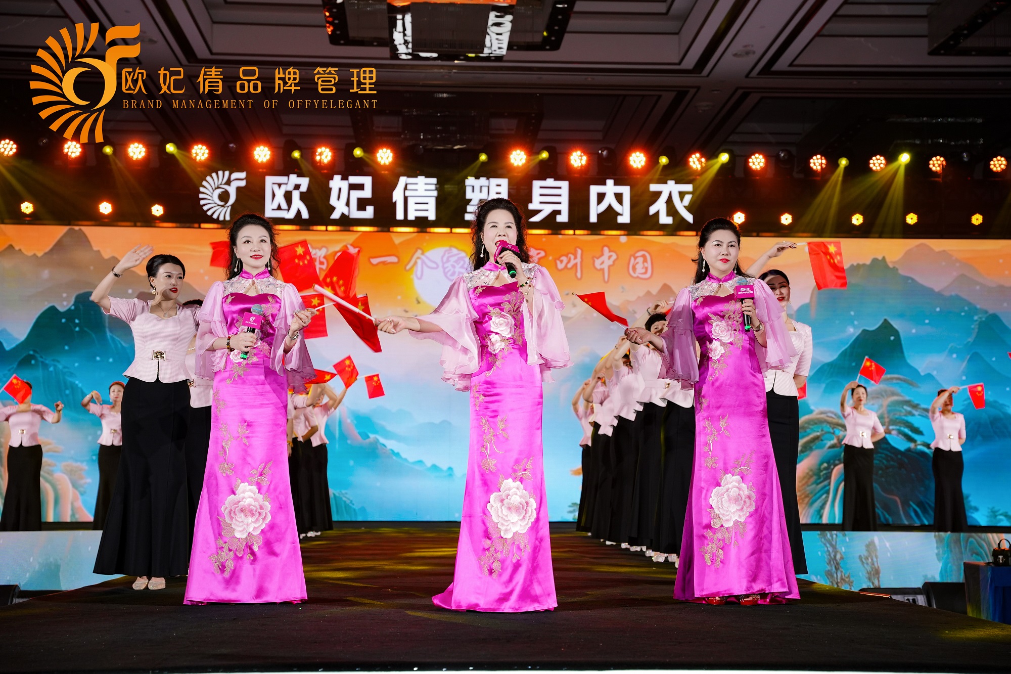 1752045297939810.jpg LYM09988-opq3722681529.jpg