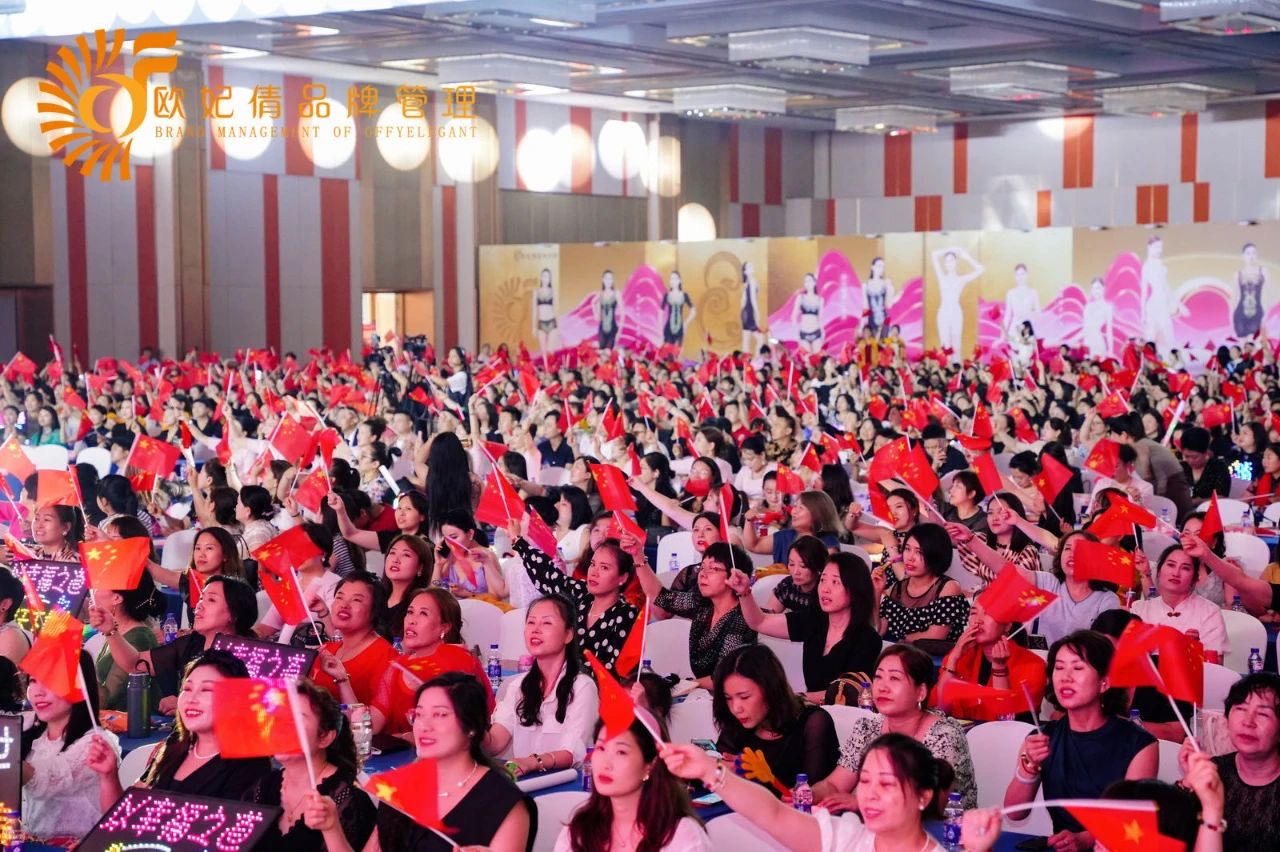 1752045769496498.jpg 微信圖片_20250709152149.jpg