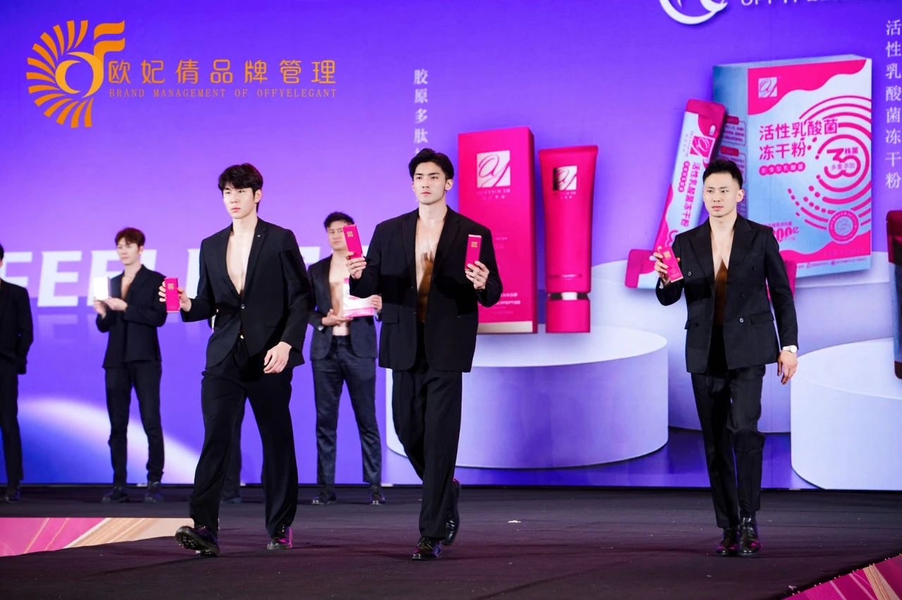 1752050234701967.jpg 1752050234701967.jpg