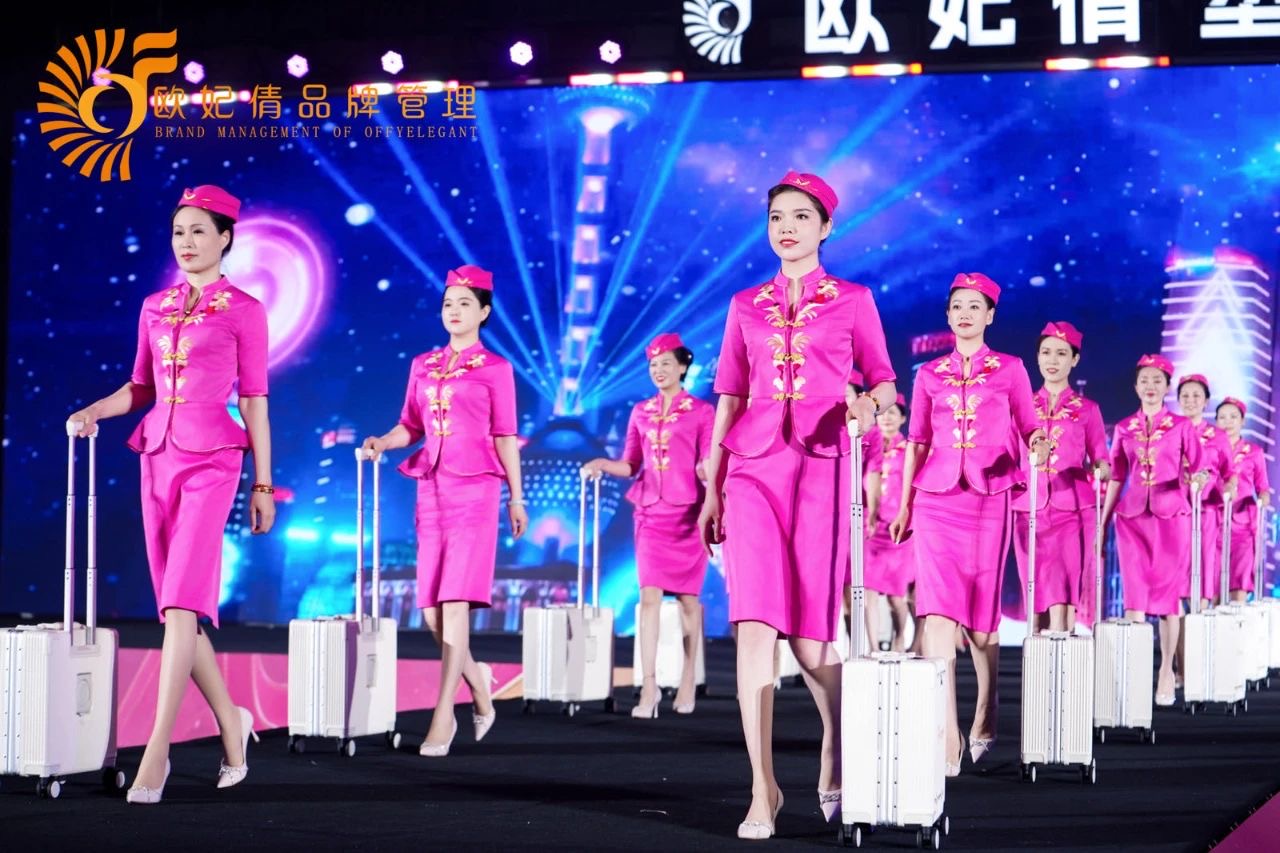 1752050354922458.jpg 1752050354922458.jpg