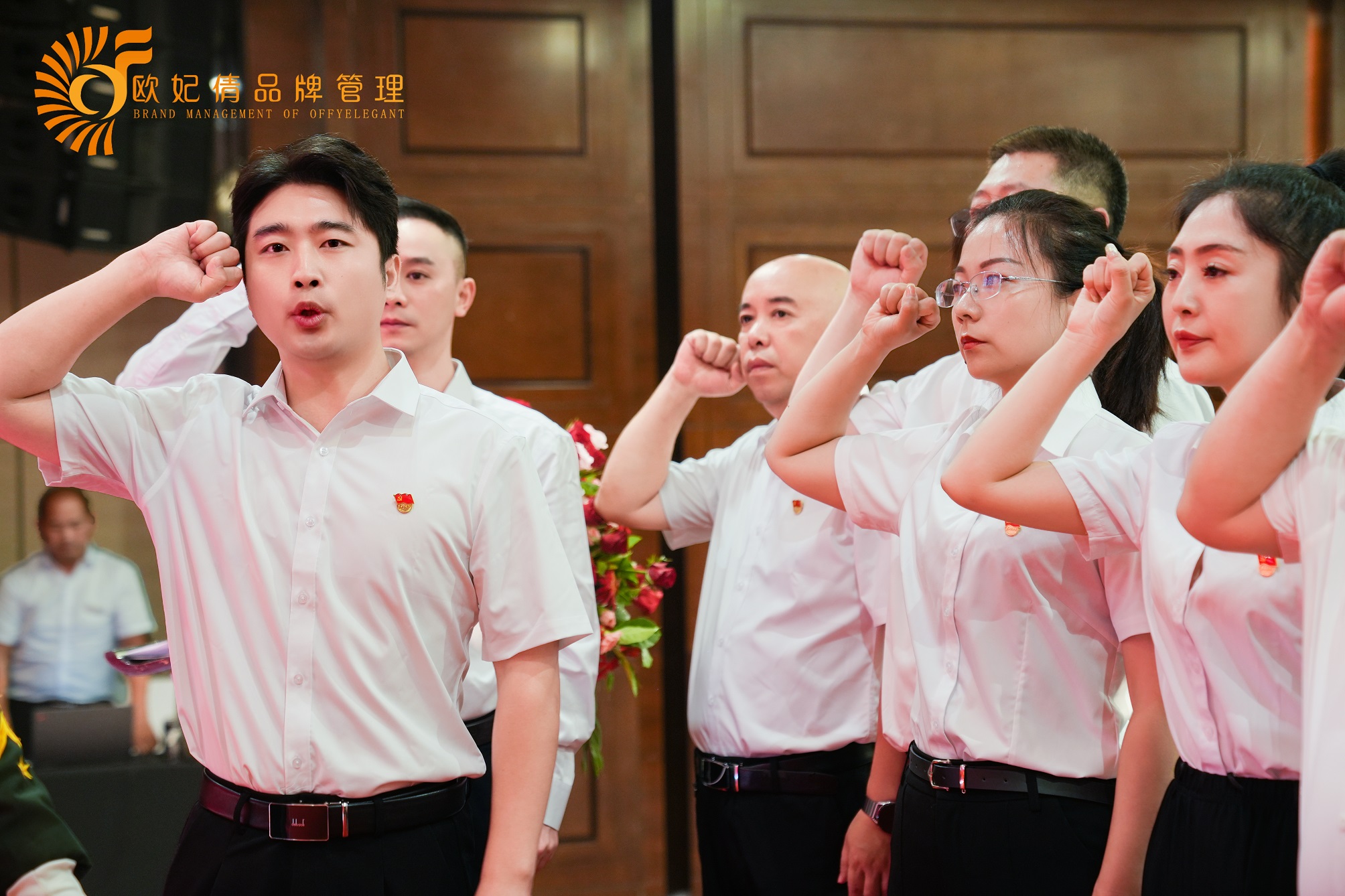 1752196719610347.jpg 1752196719610347.jpg